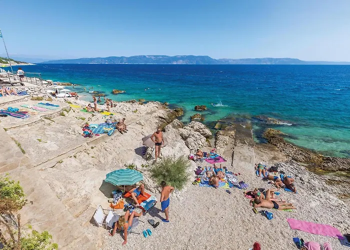 4 Bedroom Stunning In Vikendica *