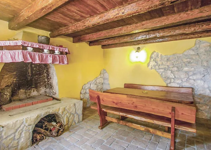 4 Bedroom Stunning In *